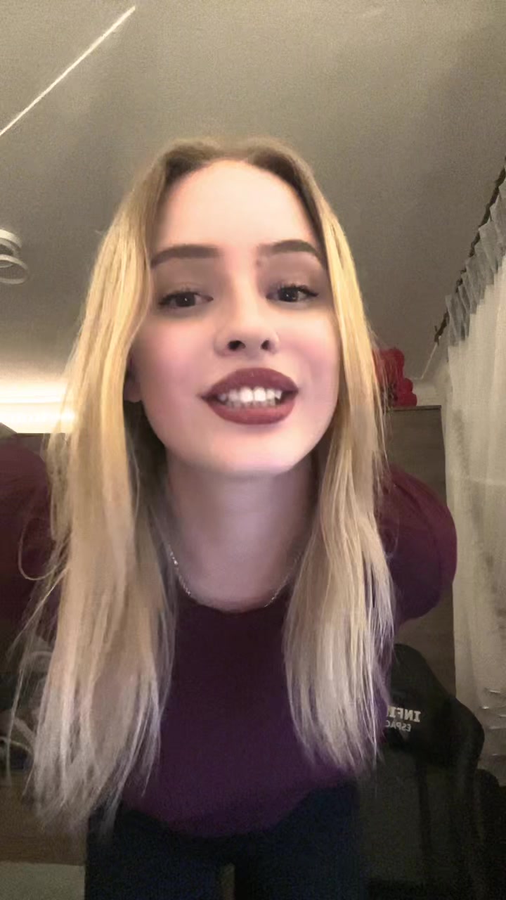 @bochxn☀️