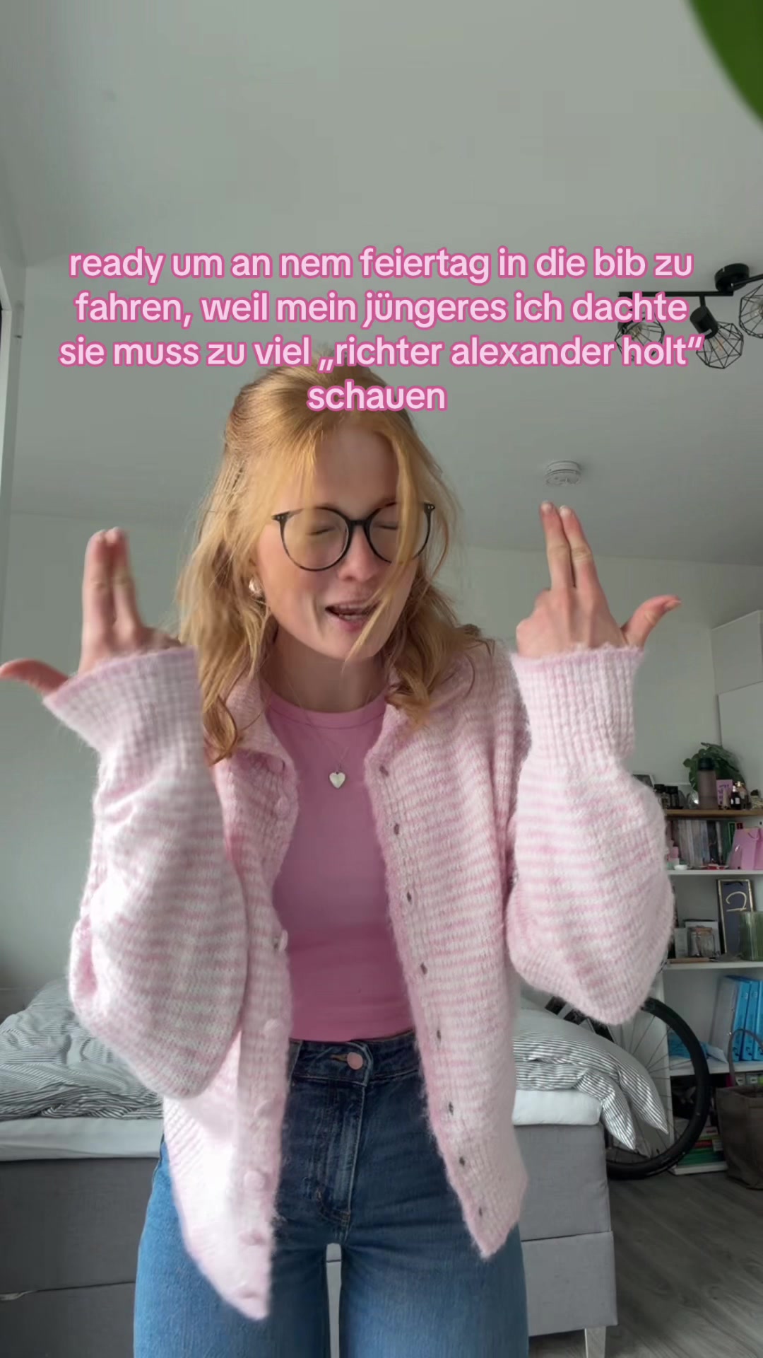 @jules 🧡🦦