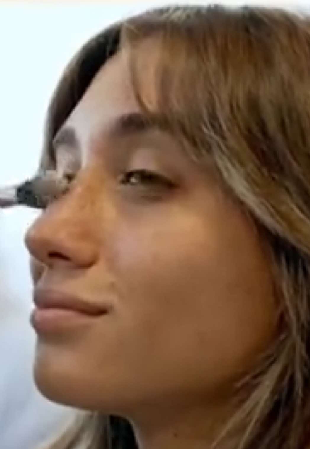 @רשת 13