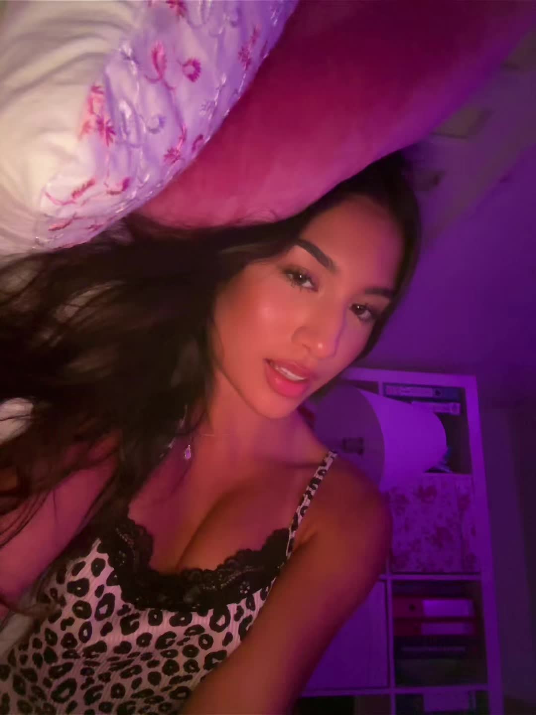 @‘๐