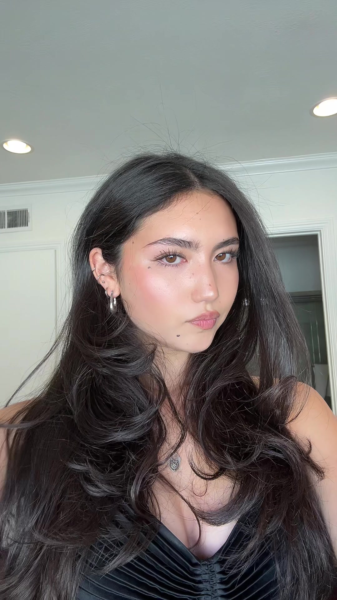 @sasha