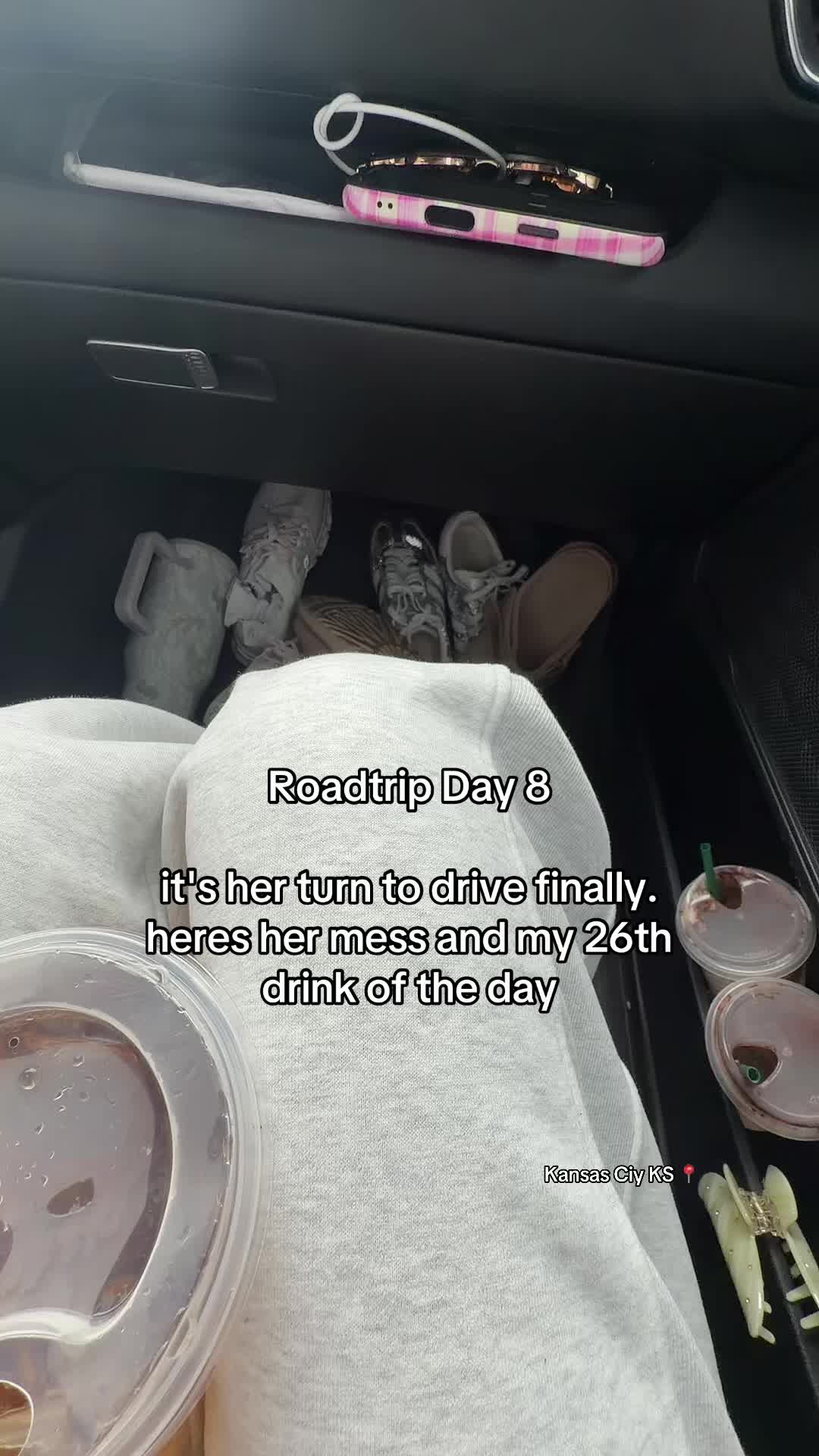 @Amy Elizabeth