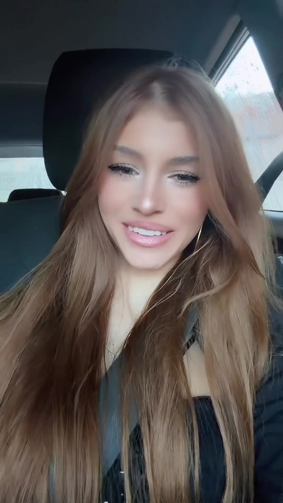 @Paulusiaczek