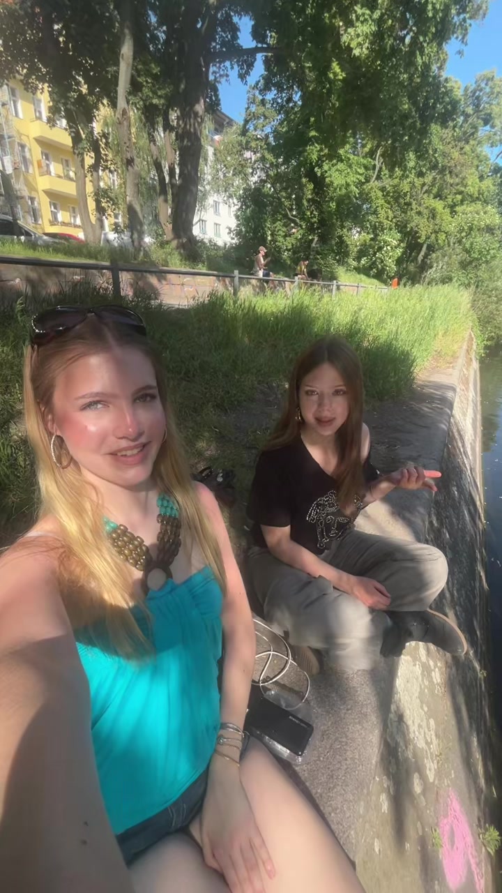 @emma🌸