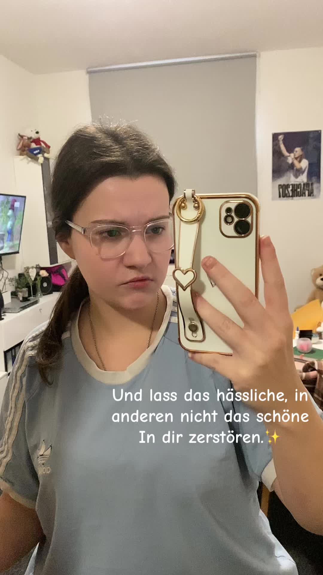@cindy207🪶