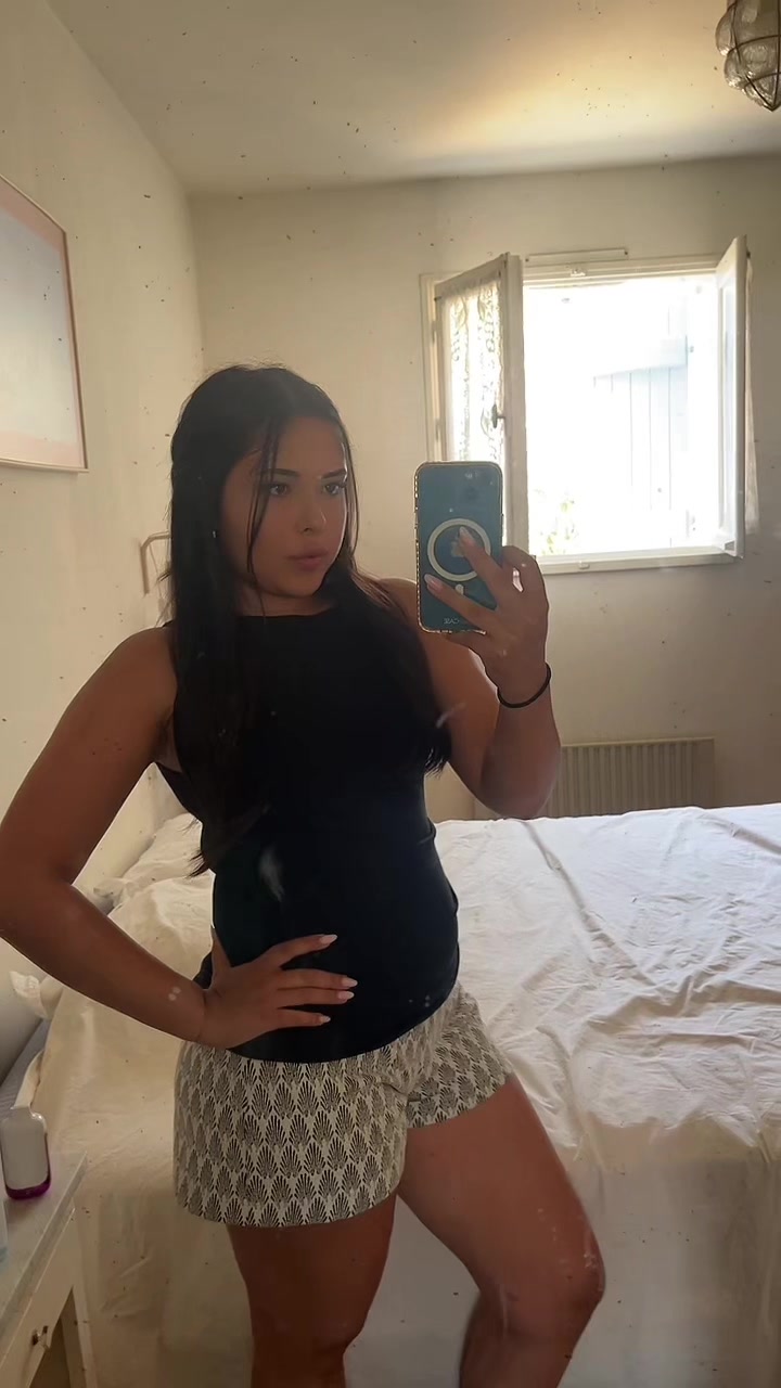 @yumesdl