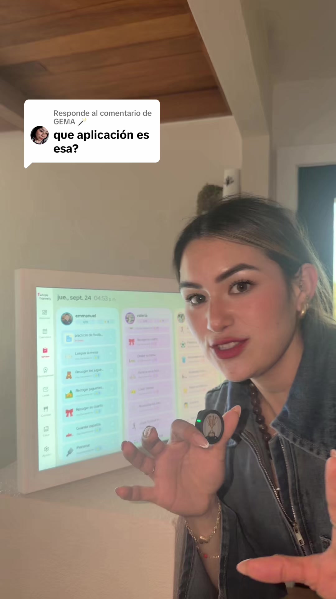 @Alondrix