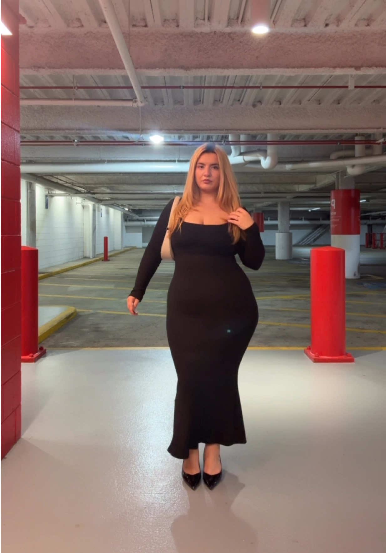 @bea