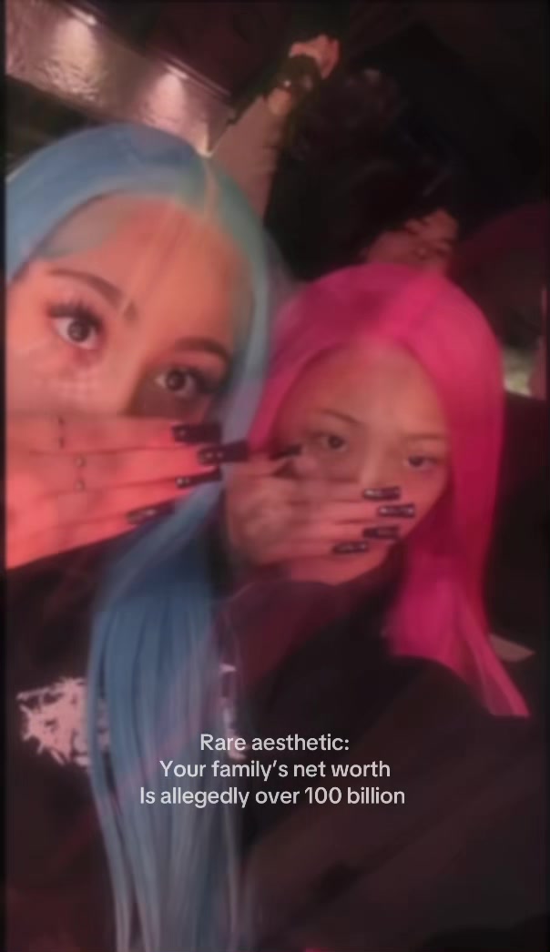 @Kayokay
