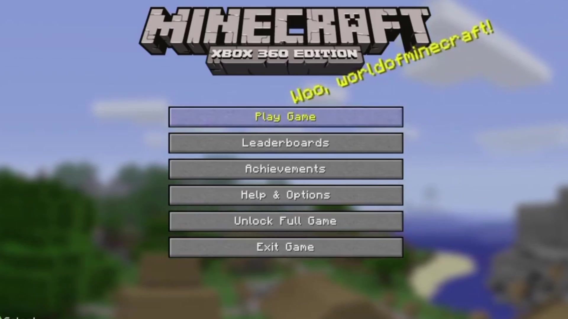 @JonySwift000