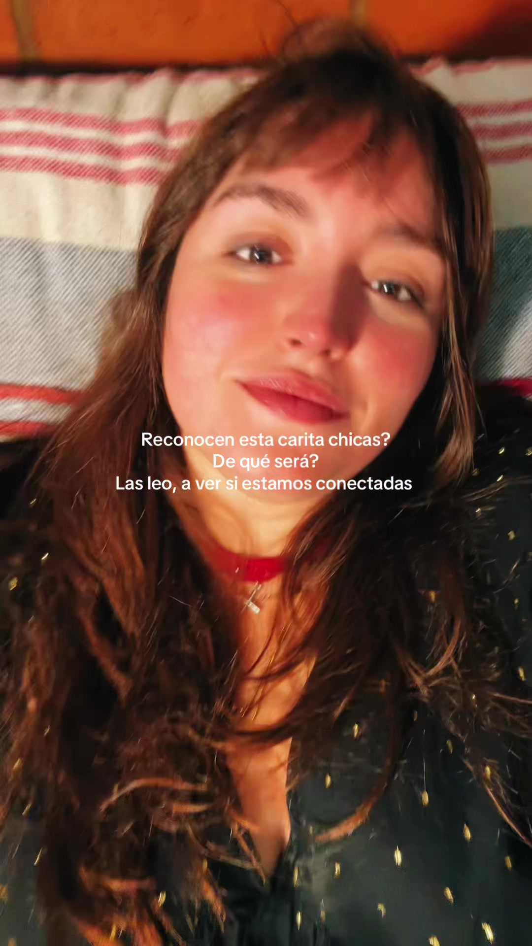 @Almendra
