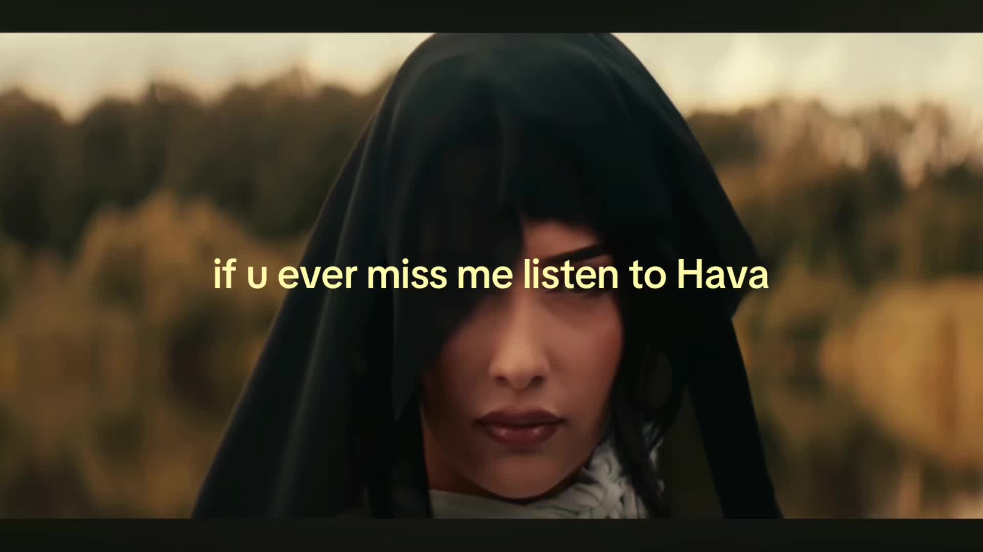@hatershatehacer