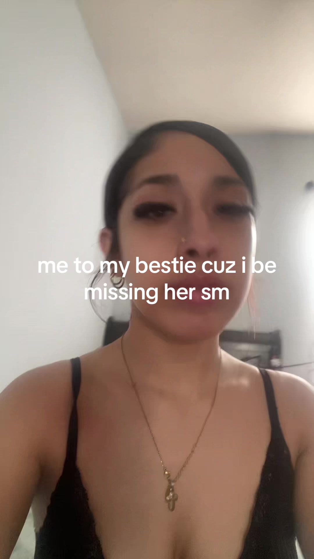 @yana