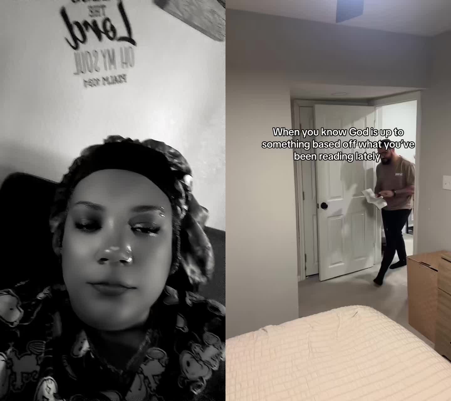 @Flippflopp