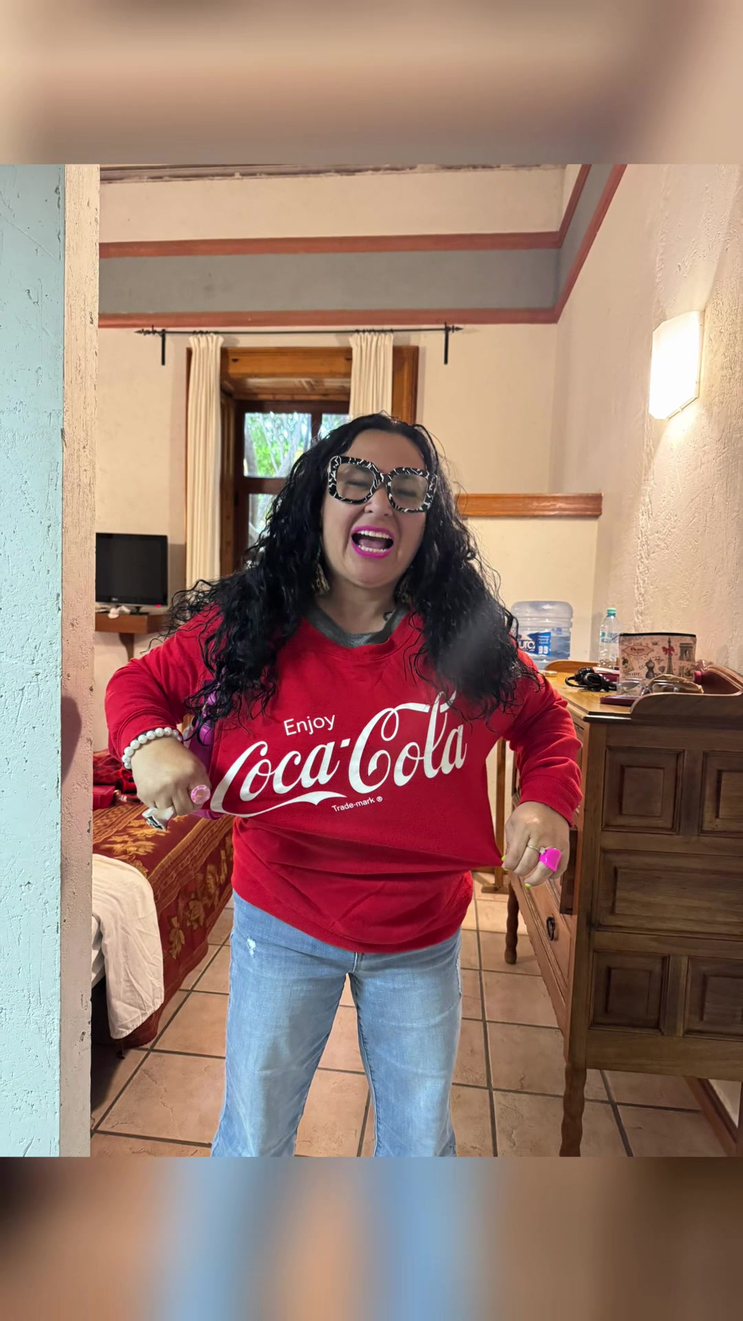 @🅓🅡.🅔🅣 Dra. Edith Treviño