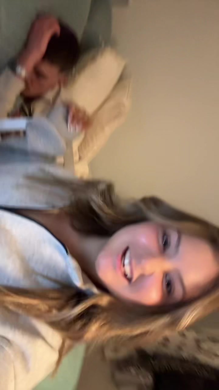 @Kiarnah rose