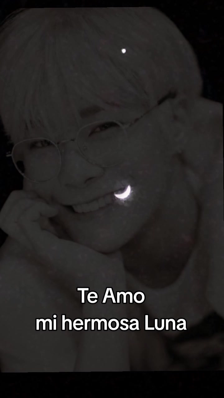 @Silvia BinAroha