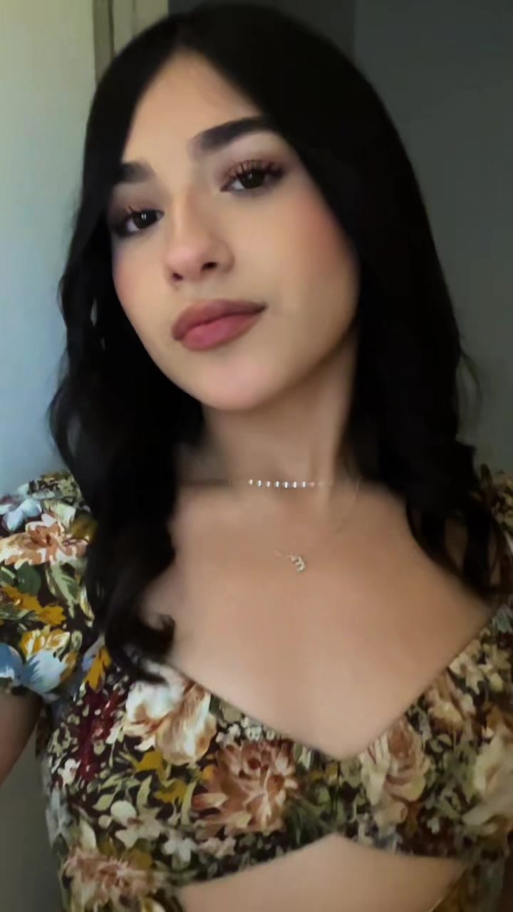 @Emelie Hern&aacute;ndez