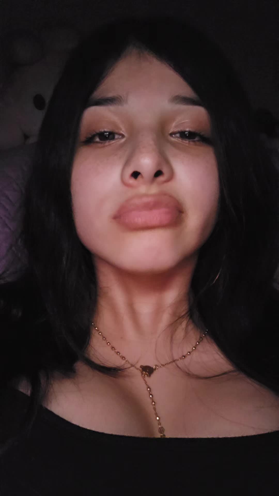 @ᝯׁꪱׁׅꫀׁׅܻᥣׁׅ֪ᨵׁׅ