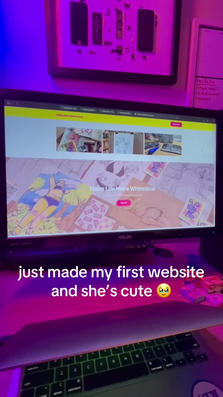 @whimsical_warehouse