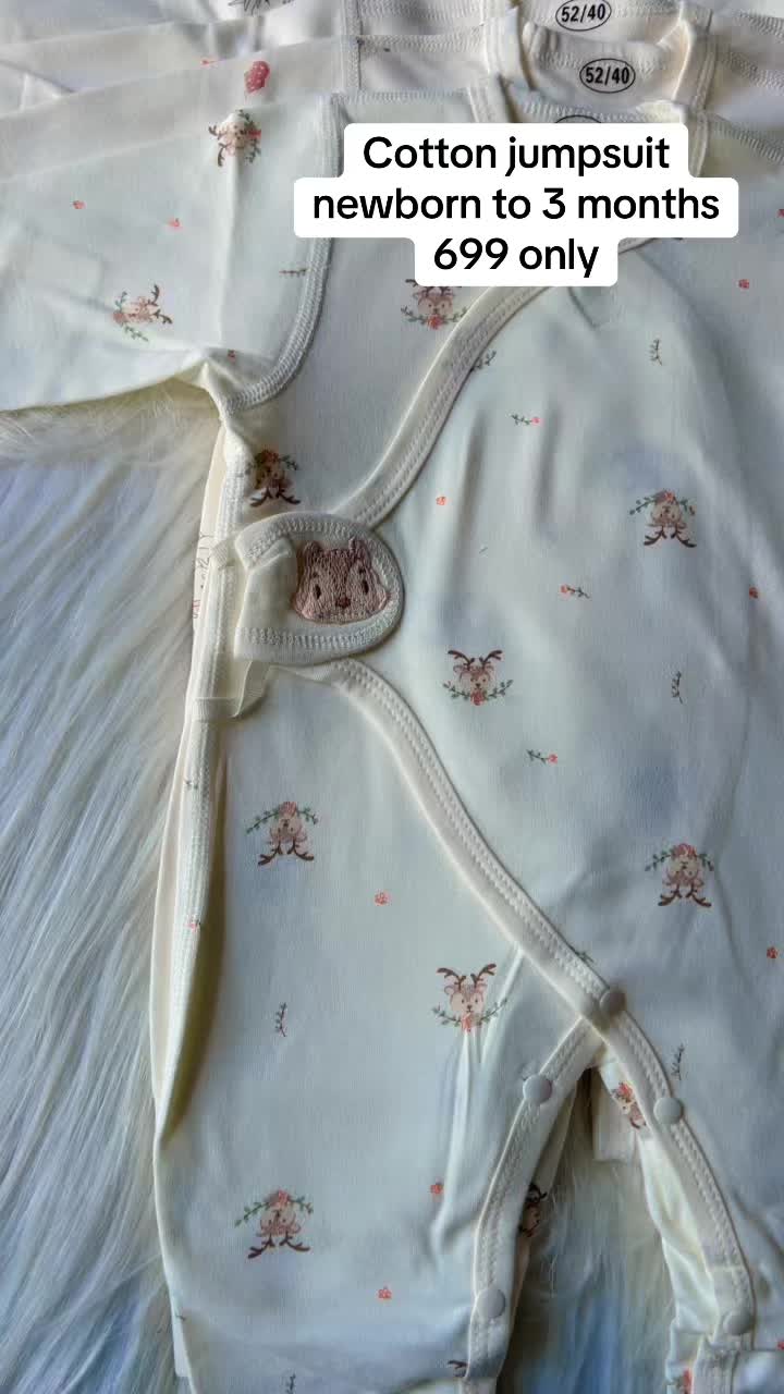 @Nisha Baby Shop &Hospital Bag