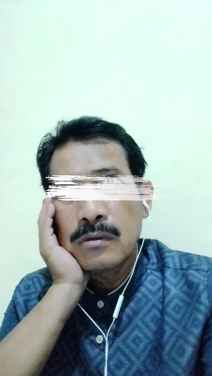 @kumis jabrig