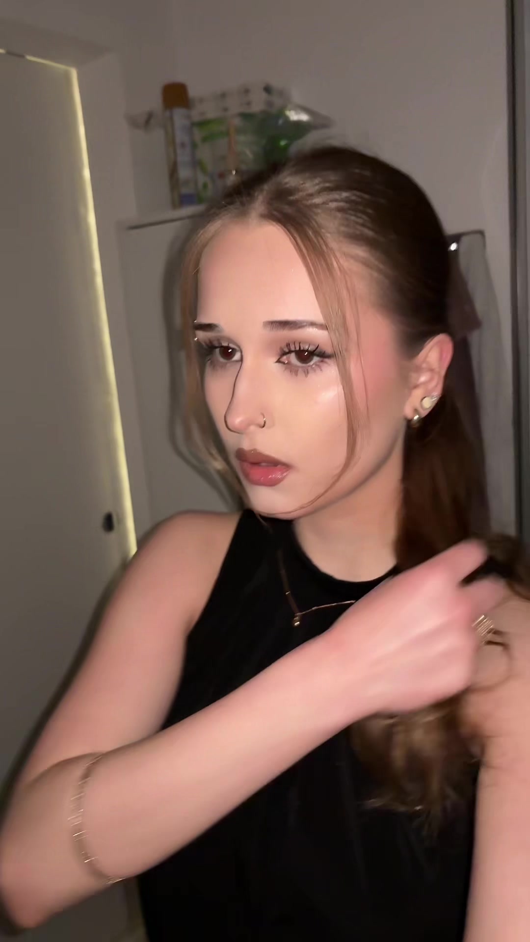 @zoha helak