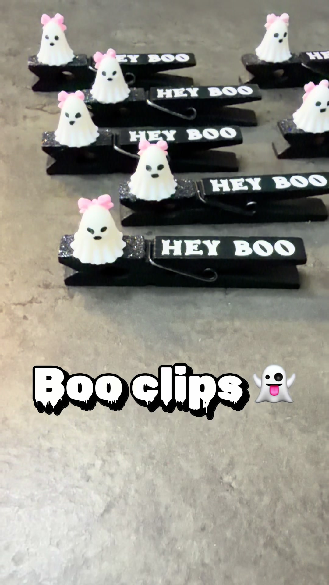 @Preppypins25