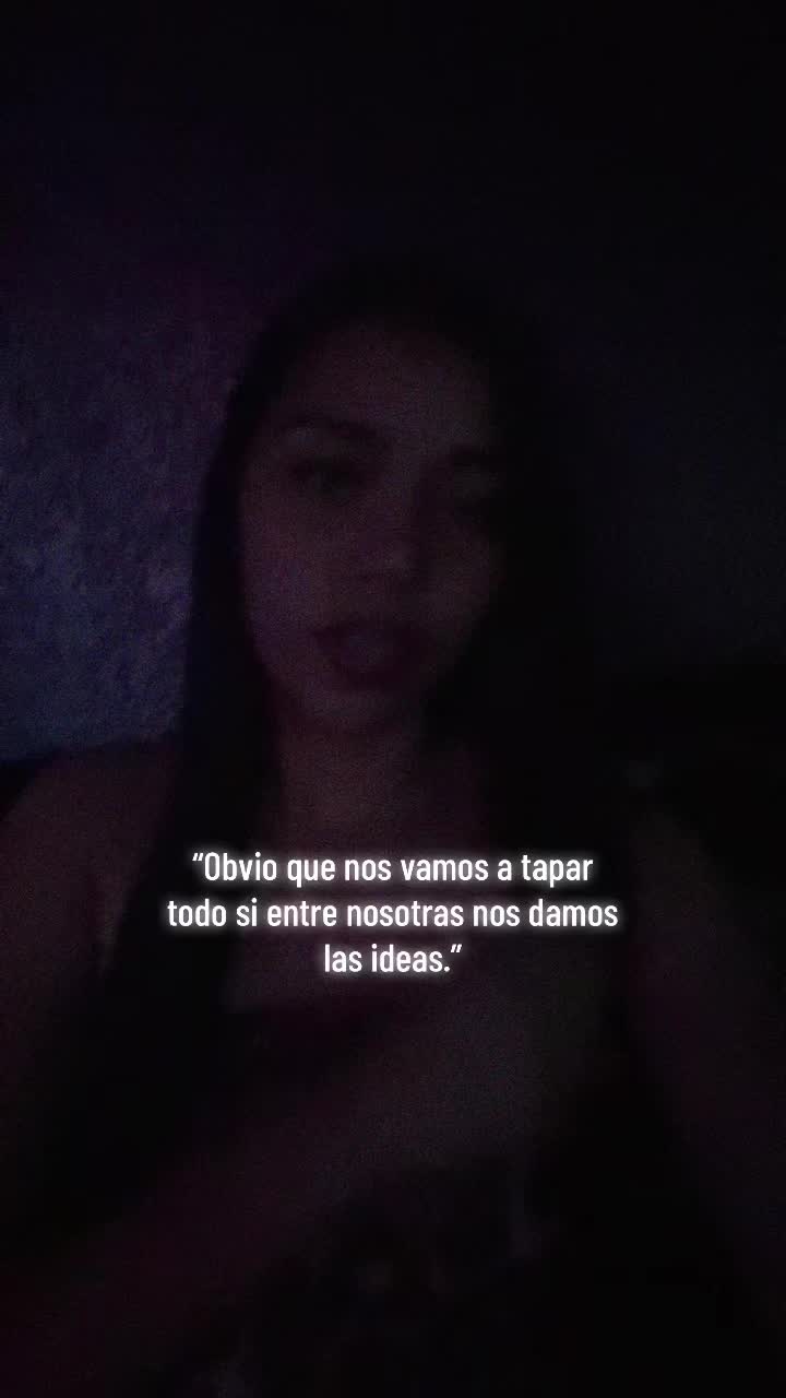 @Ele💋