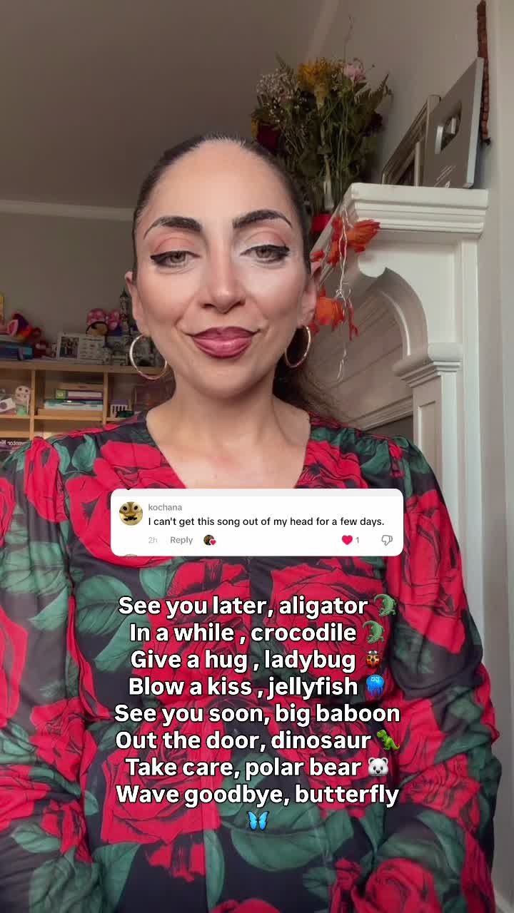 @Lena’s Little Ones