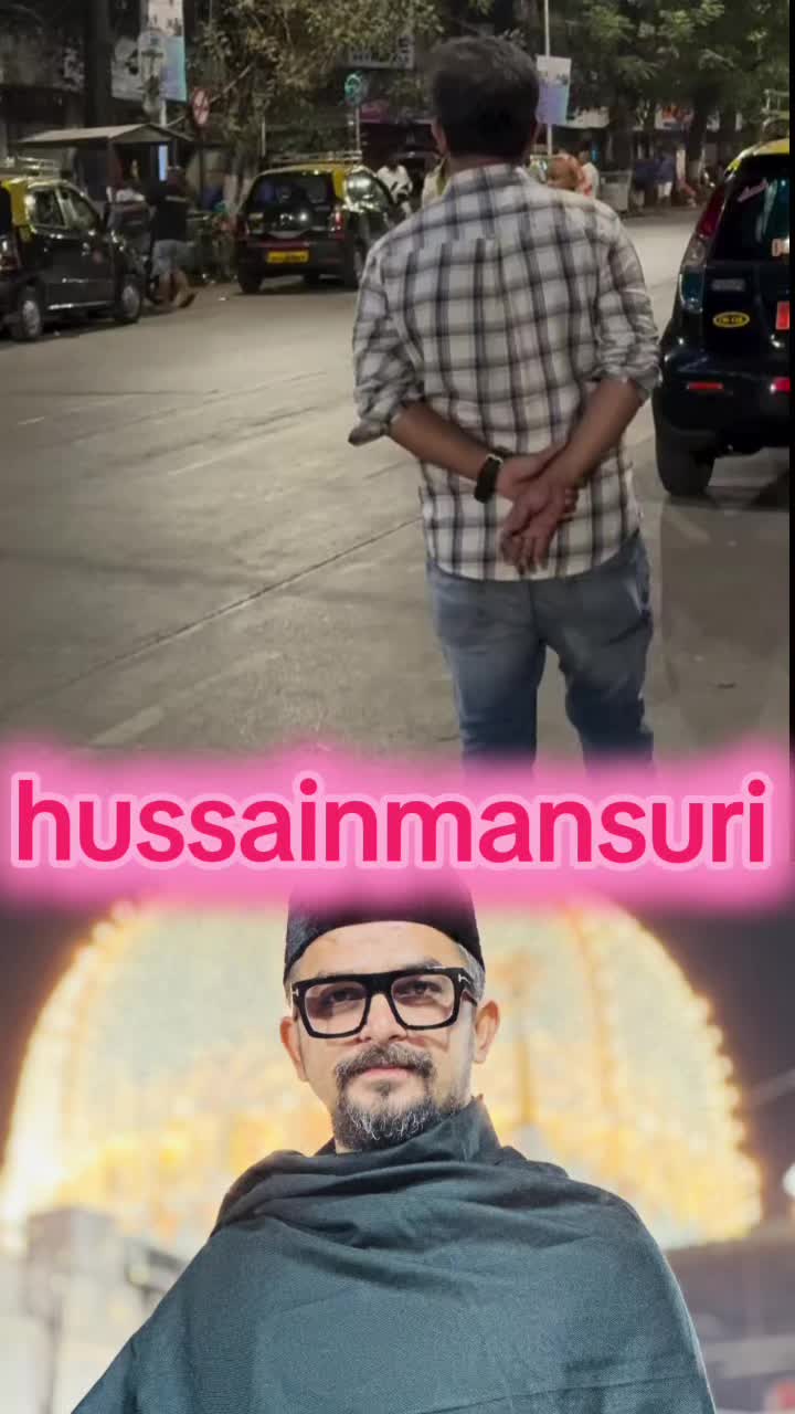 @Hussain Mansuri Mansuri