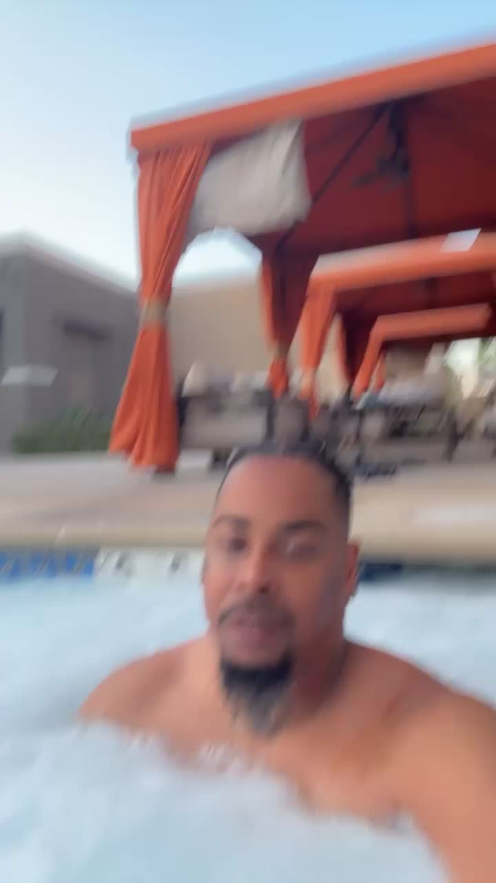 @Razor&ensp;Starbwoy