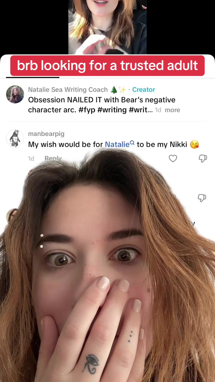 @nat
