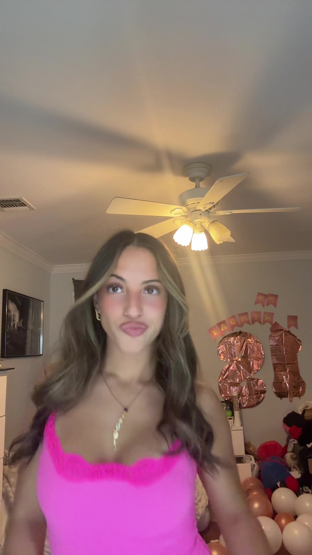 @jenna lipsky