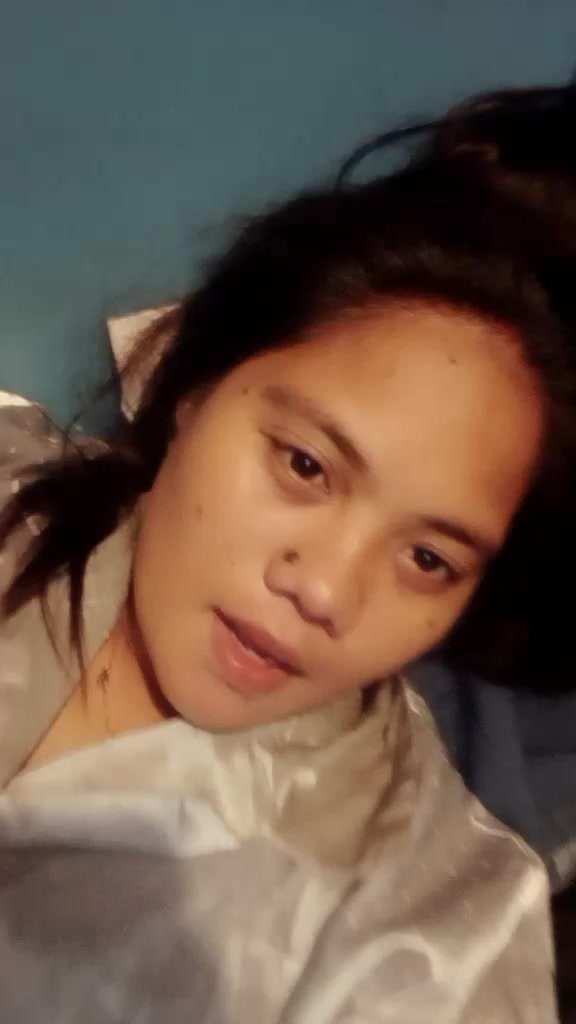 @fattyyang