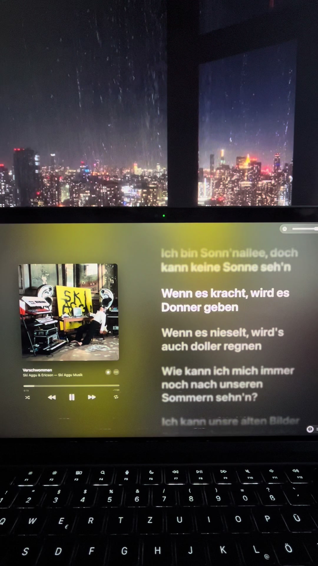 @Apple-music