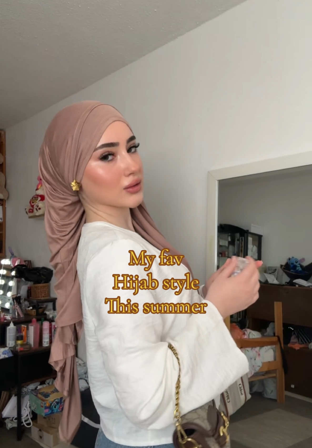 @Ays4u✨