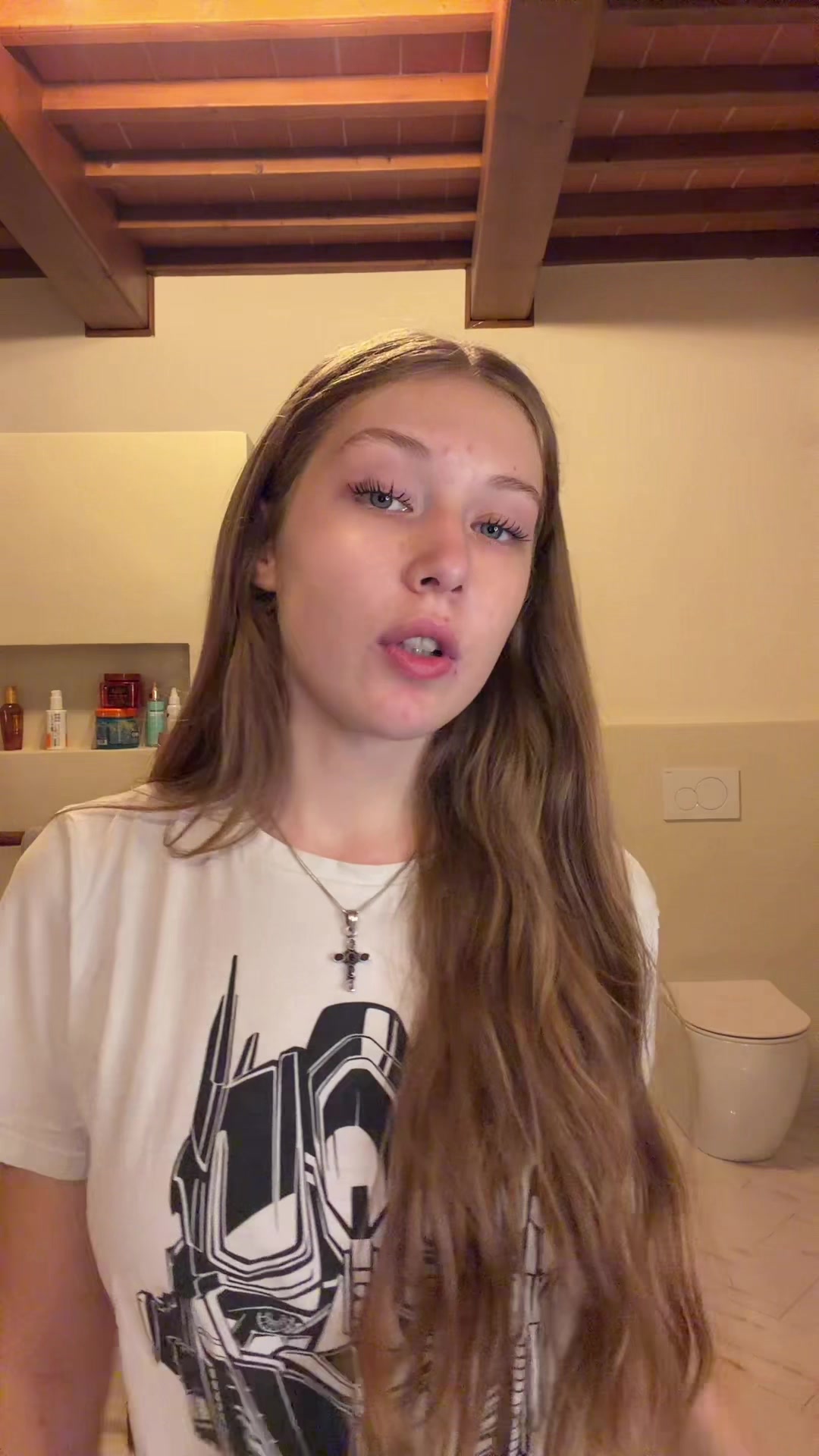 @arixnnq__
