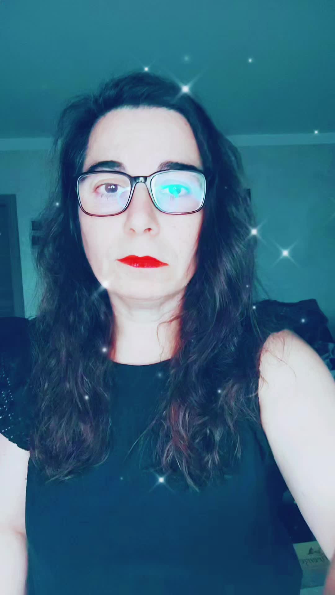 @sognatrice