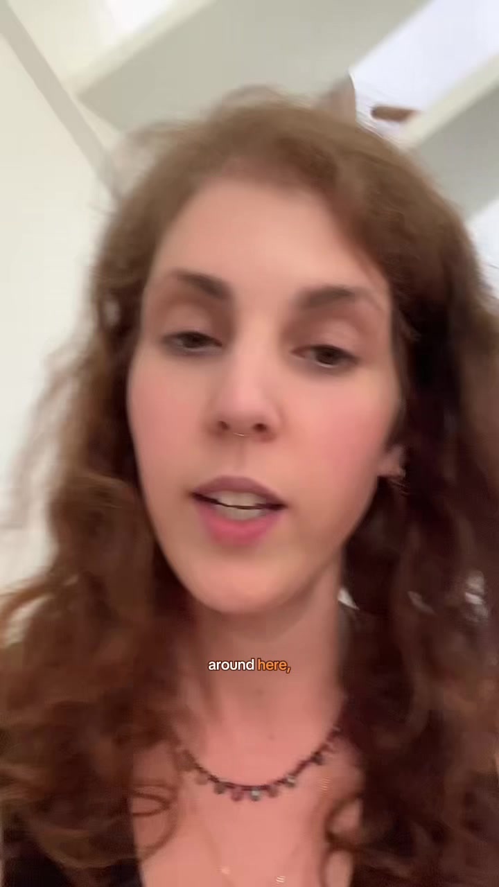 @shirley_dutch
