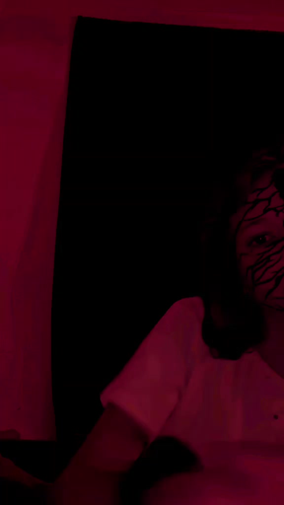 @𝐥🐆