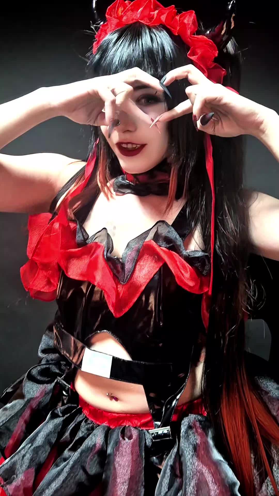 @Yukina 🪷
