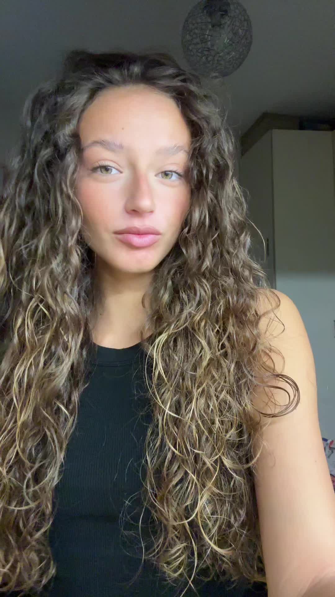 @marta confalonieri