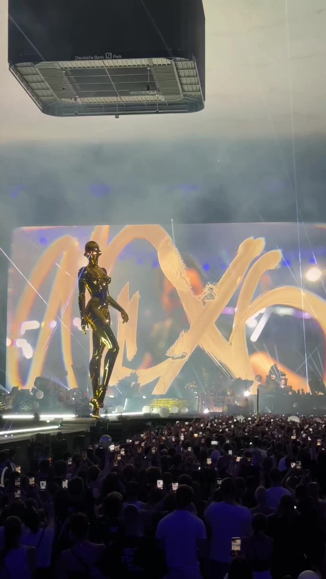 @xostargirl.xxo