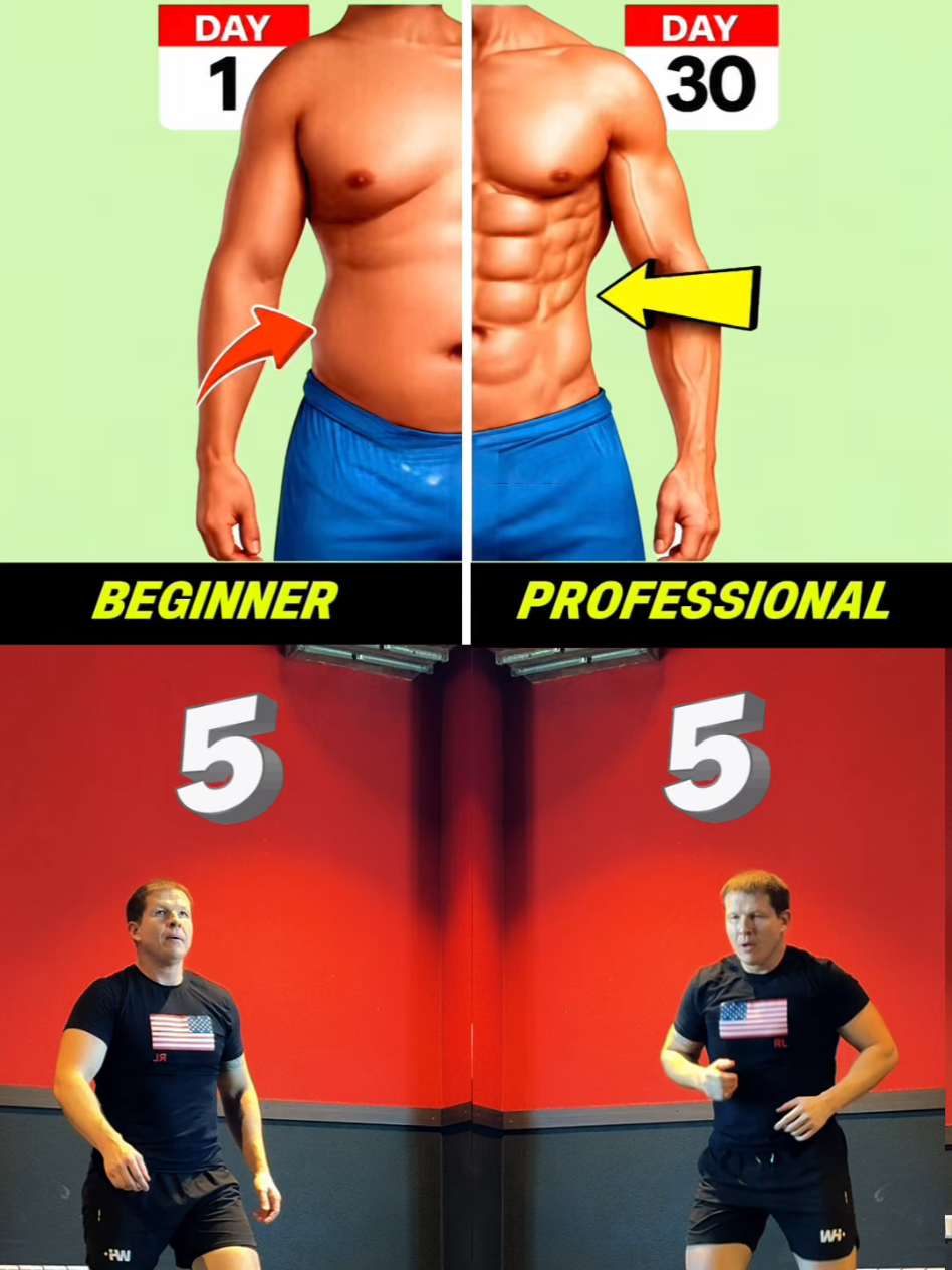 @workout_at_home