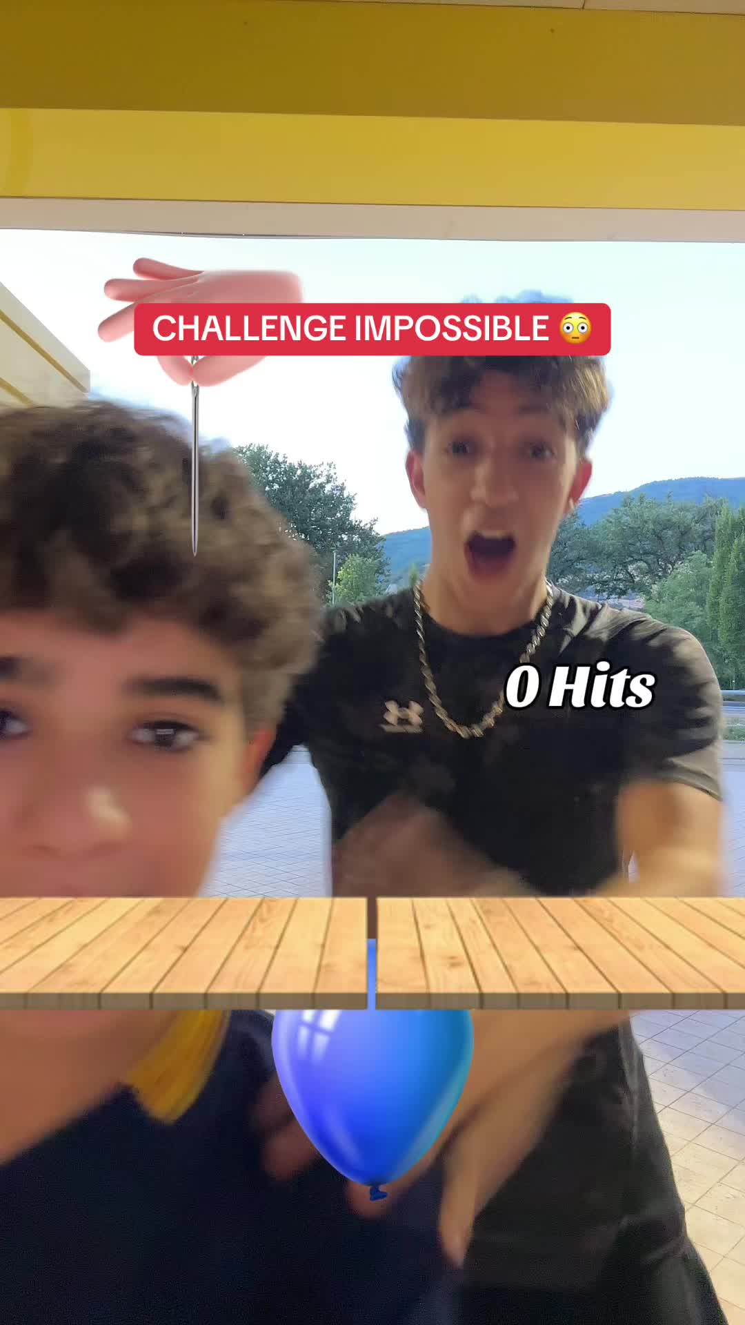 @Zblito