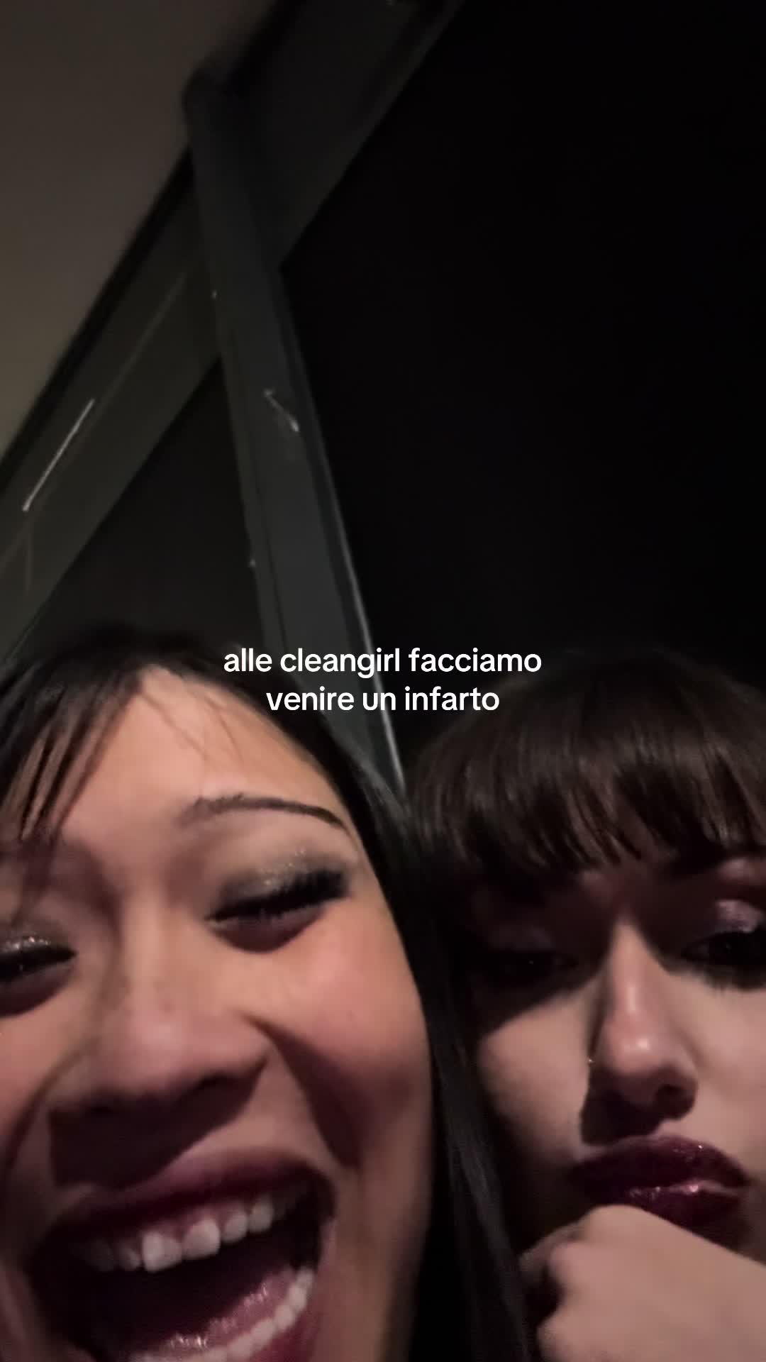 @cici