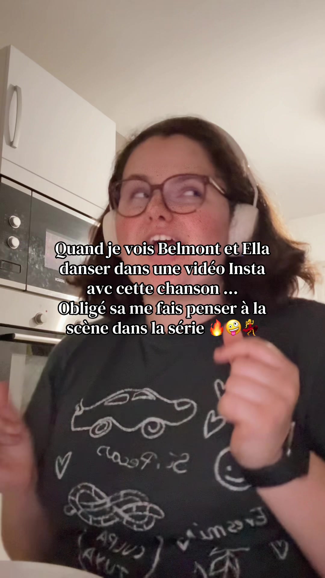 @Eleonore 🇫🇷~🇵🇹