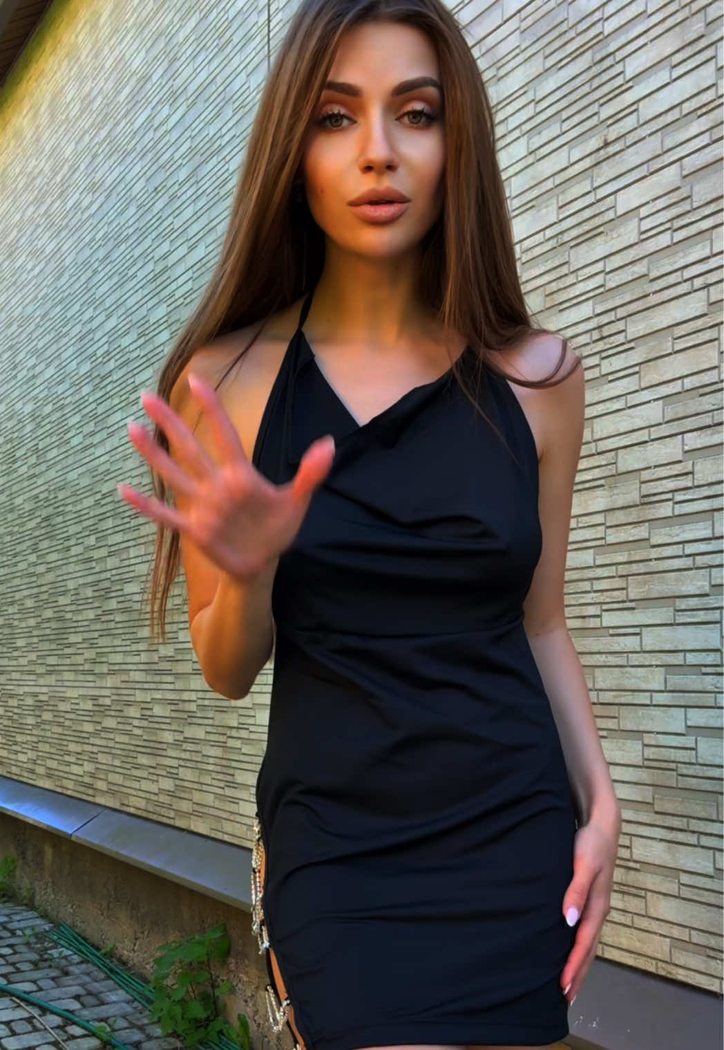 @aleno4ka_kleopatra88888