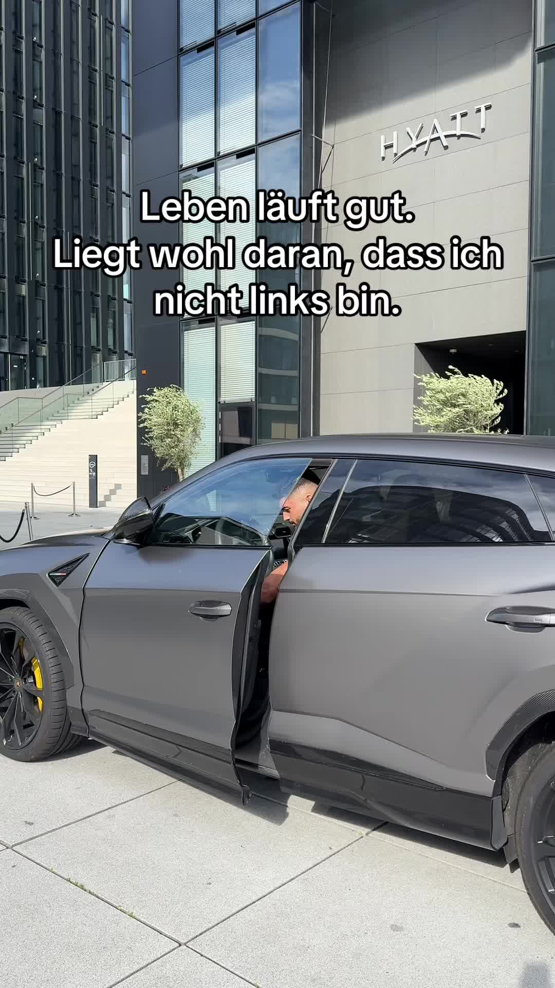 @JusufMindset